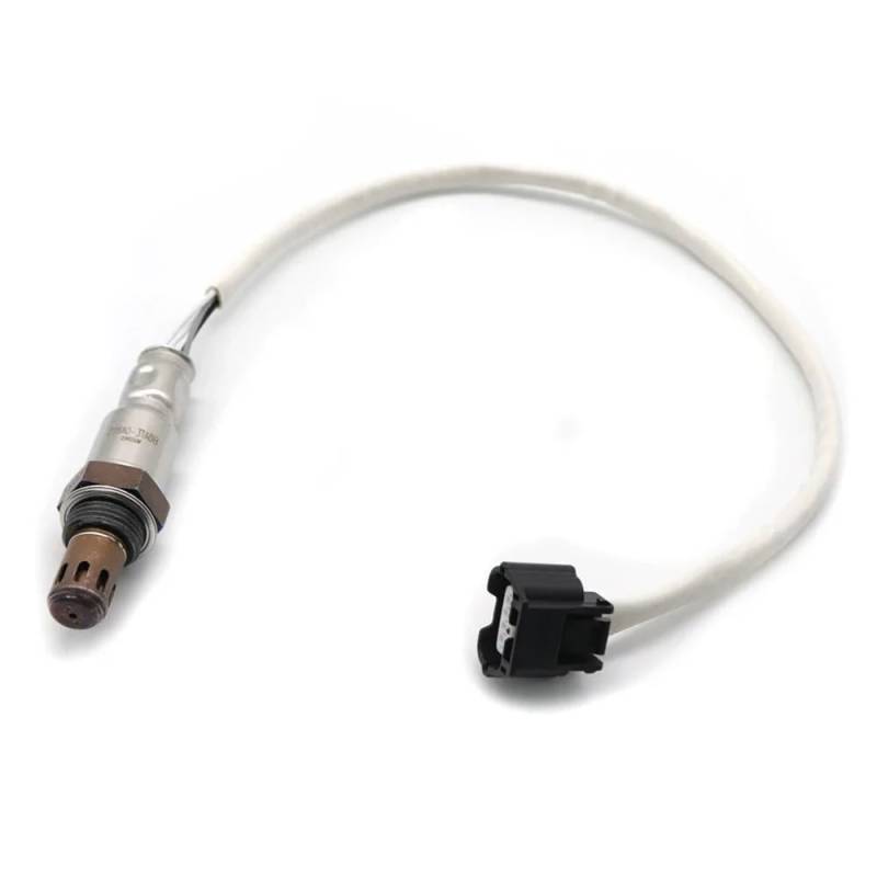 BASPHHH O2-Sensor Auto Kompatibel mit Infiniti für QX60 2014 Auto-Luft-Kraftstoff-Verhältnis-O2-Sauerstoffsensor 226A0-3TA0B von BASPHHH