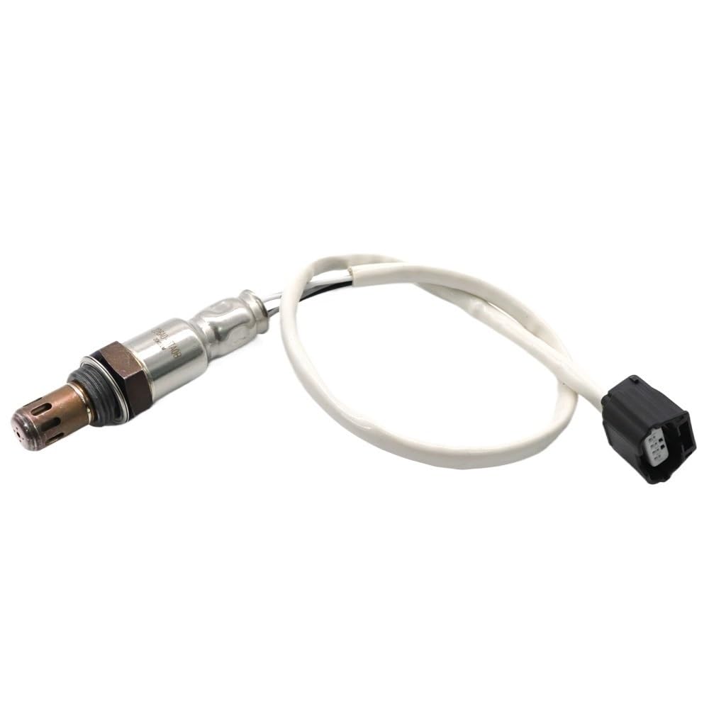 BASPHHH O2-Sensor Auto Kompatibel mit Infiniti für QX60 2014 Luft-Kraftstoff-Verhältnissensor O2-Sauerstoffsensor 226A0-3TA0B von BASPHHH