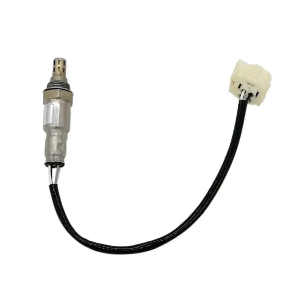 BASPHHH O2-Sensor Auto Kompatibel mit Jeep für Grand für Cherokee 6.1L 2006 Sauerstoffsensor 05149180AA von BASPHHH