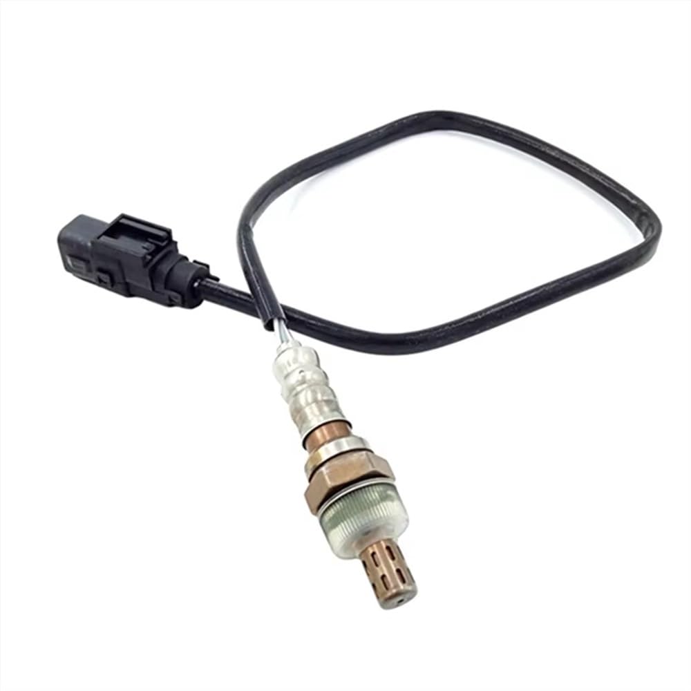 BASPHHH O2-Sensor Auto Kompatibel mit Kia für Forte 2010-2013 Downstream-Sauerstoffsensor 39210-2G200 234–4238 von BASPHHH