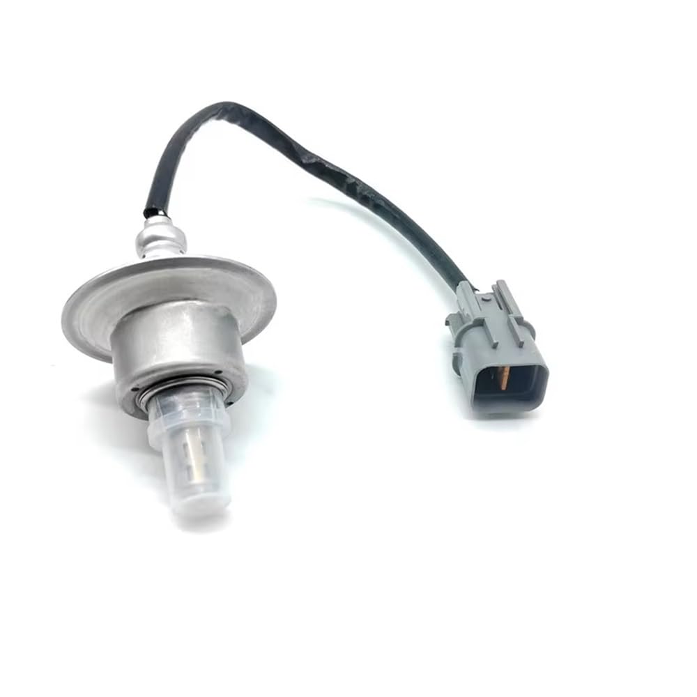 BASPHHH O2-Sensor Auto Kompatibel mit Kia für Optima 2006–2010 Upstream-Sauerstoffsensor 39210-3E210 234-4429 392103E210 von BASPHHH