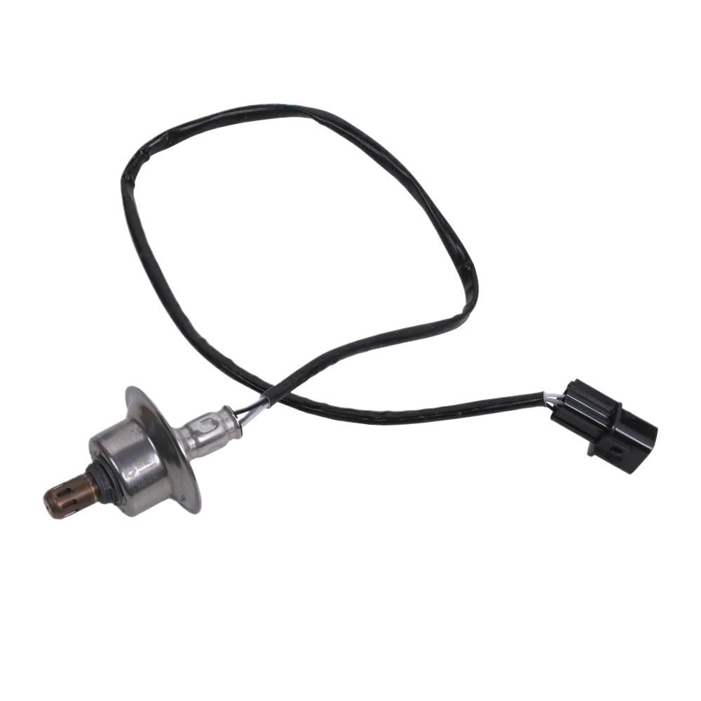 BASPHHH O2-Sensor Auto Kompatibel mit Kia für Optima 2007 2008 Upsream Sauerstoffsensor 39210-25300 234-4433 von BASPHHH