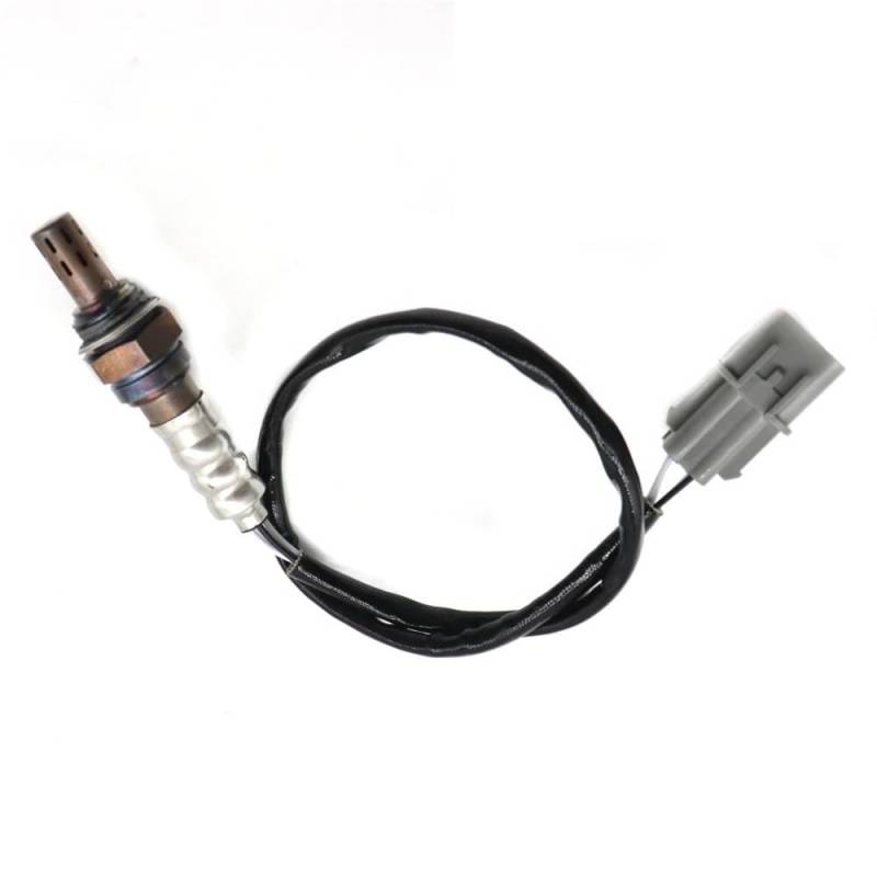 BASPHHH O2-Sensor Auto Kompatibel mit Kia für Sorento 2003-2006 Auto-Luft-Kraftstoff-Verhältnis-Sauerstoff-O2-Sensor 234–4194 3921039600 von BASPHHH