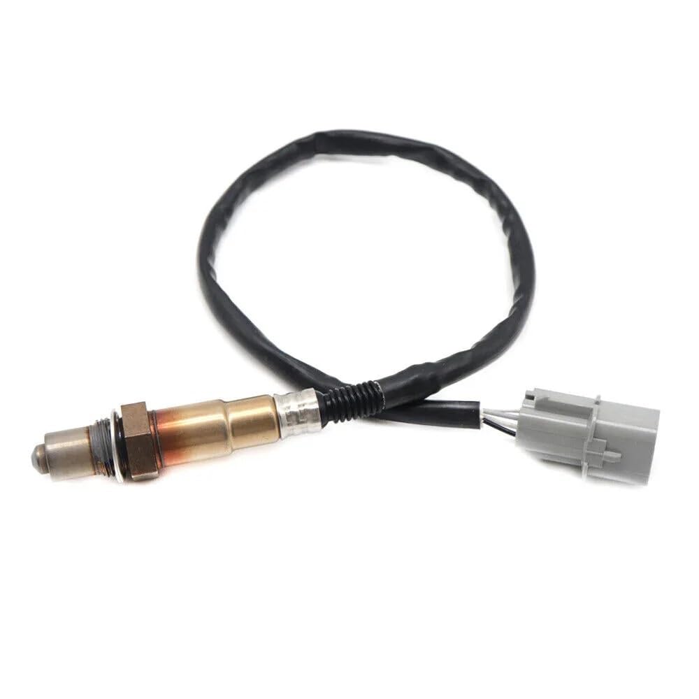 BASPHHH O2-Sensor Auto Kompatibel mit Kia für Soul 2002 2003 2004 2005 2006 2007 2008 2009 Sauerstoffsensor 392102B320 39210-2B220 von BASPHHH