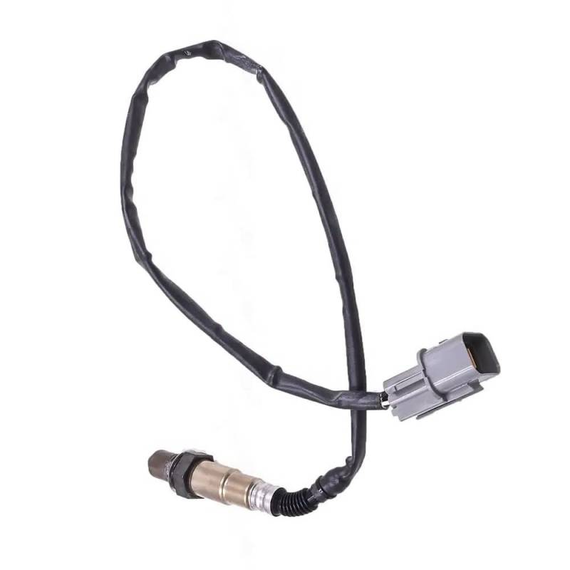 BASPHHH O2-Sensor Auto Kompatibel mit Kia für Soul 2009-2014 Upstream-Sonde Sauerstoff-O2-Sensor 250-24779 DOX-2062 39210–02950 von BASPHHH