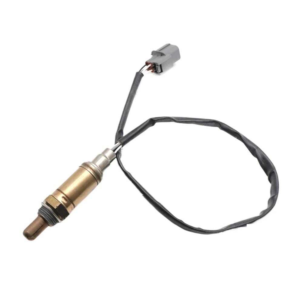 BASPHHH O2-Sensor Auto Kompatibel mit Land für Rover für Discovery 1999-2004 Luft-Kraftstoff-Verhältnis-Sauerstoffsensor O2-Sensor 234–4696 MHK100930 von BASPHHH