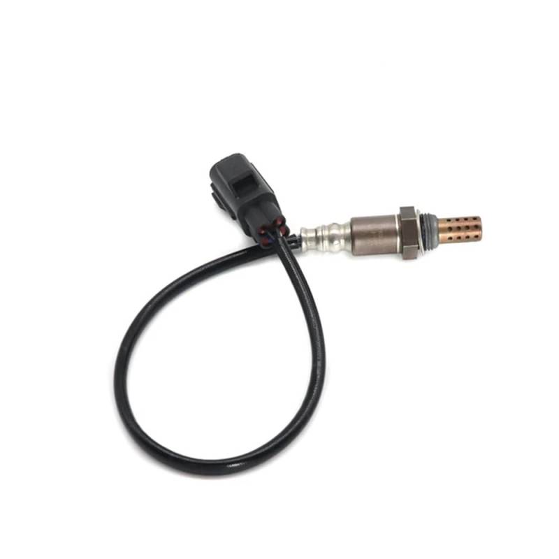 BASPHHH O2-Sensor Auto Kompatibel mit Land für Rover für Range für Rover 2006–2009 Luft-Kraftstoff-Verhältnis-O2-Sauerstoffsensor 234–4266 MHK500910 von BASPHHH