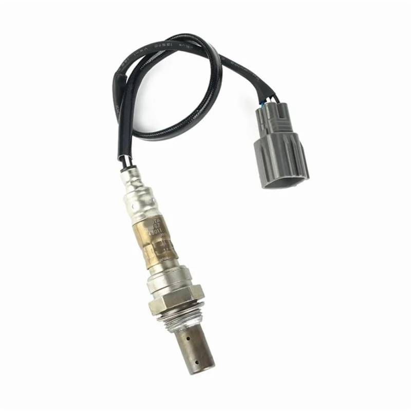 BASPHHH O2-Sensor Auto Kompatibel mit Lexus für ES300 1997 1998 1999 2000 2001 2002 2003 Front-Sauerstoffsensor 8946748011 89467-48011 von BASPHHH