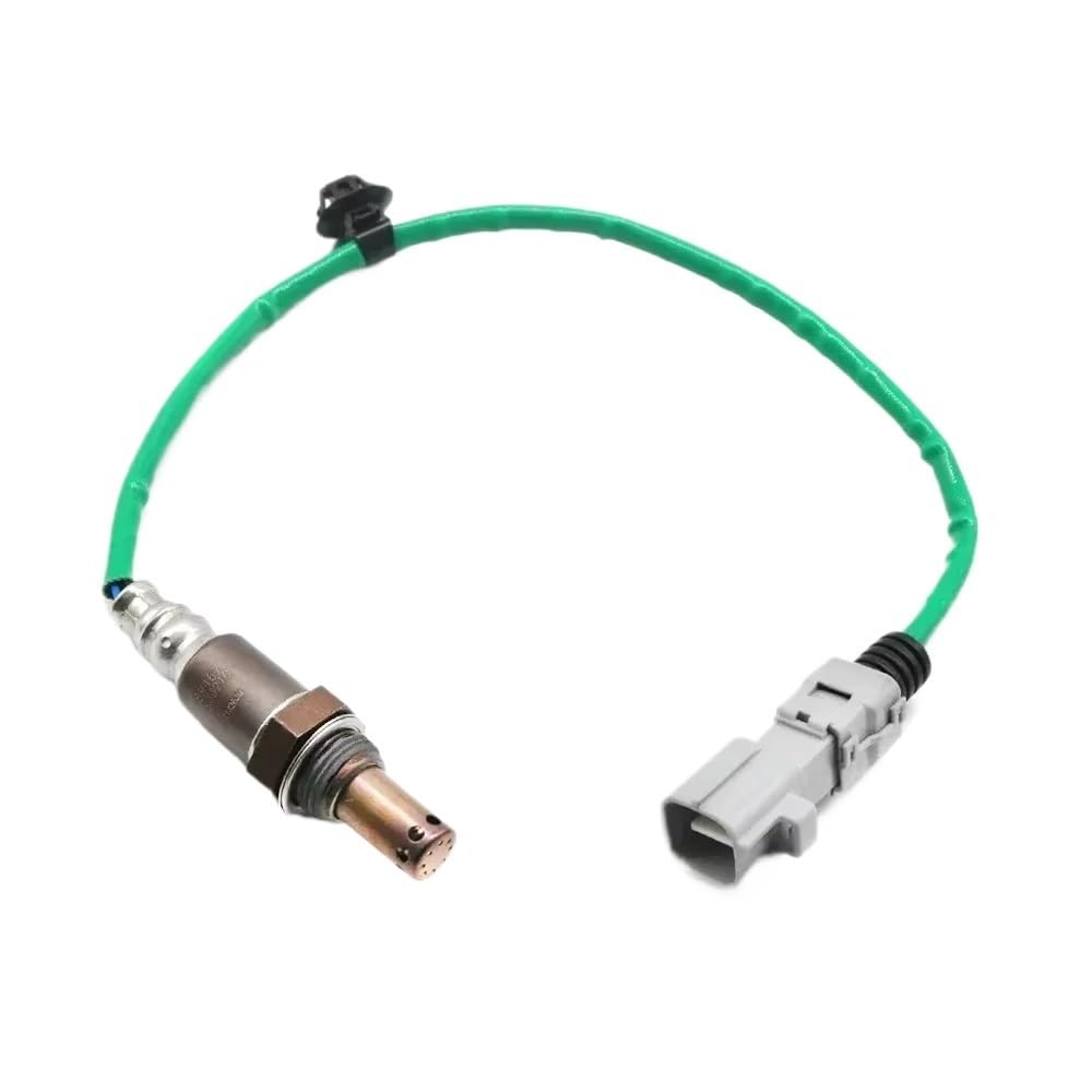 BASPHHH O2-Sensor Auto Kompatibel mit Lexus für ES300H 2019-2023 Downstream-O2-Sauerstoffsensor 89467-33210 von BASPHHH