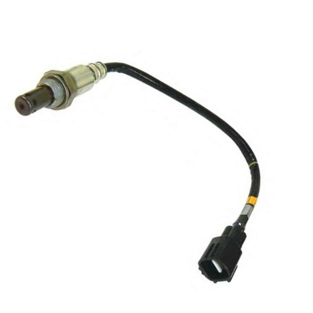 BASPHHH O2-Sensor Auto Kompatibel mit Lexus für ES350 2019-2024 Sonde Sauerstoff O2 Sensor 89465-0D110 DOX-0257 89465-0D080 von BASPHHH