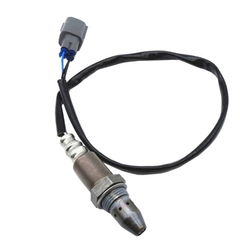 BASPHHH O2-Sensor Auto Kompatibel mit Lexus für ES350 RX350 RX450H 89467-48120 Frontsauerstoffsensor O2 Lambdasonde Luft-Kraftstoff-VERHÄLTNISSENSOR von BASPHHH