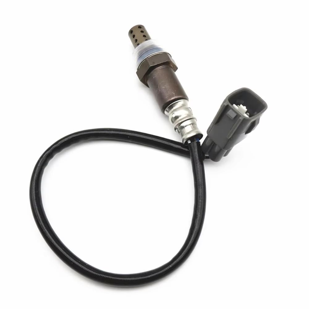 BASPHHH O2-Sensor Auto Kompatibel mit Lexus für GS400 1998–2000 Sauerstoffsensor Lambdasonde 89465-48030 8946548030 89465 48030 von BASPHHH