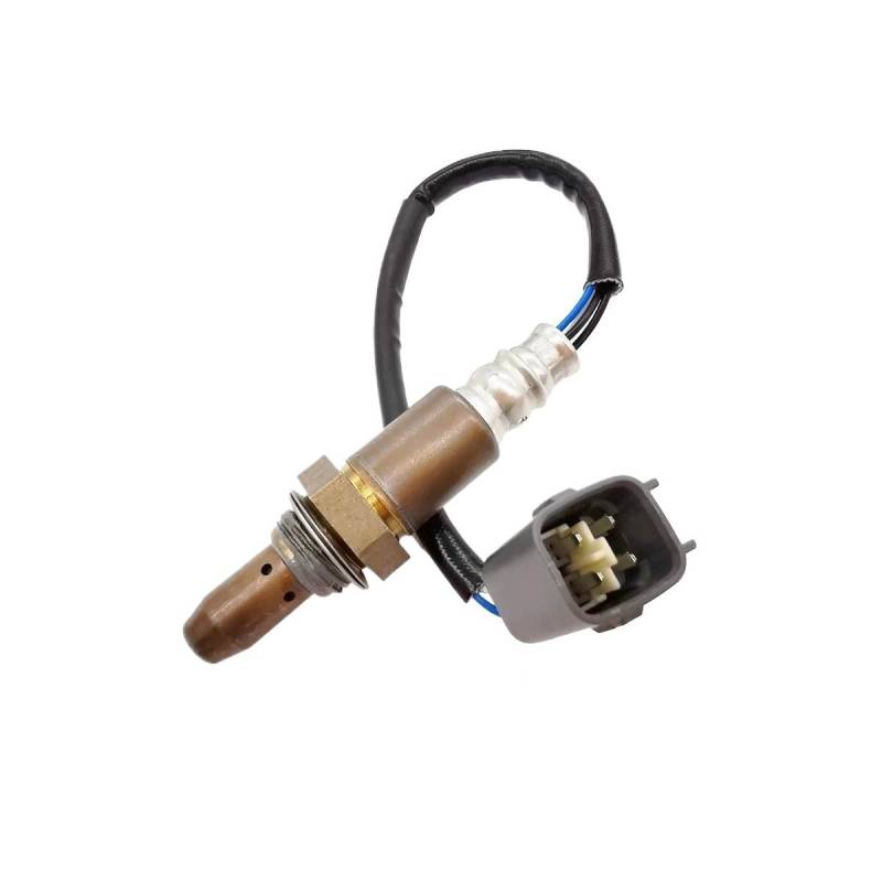 BASPHHH O2-Sensor Auto Kompatibel mit Lexus für IS250 2008-2011 Upstream-Sauerstoff-O2-Sensor 89467-30040 234-9048 von BASPHHH