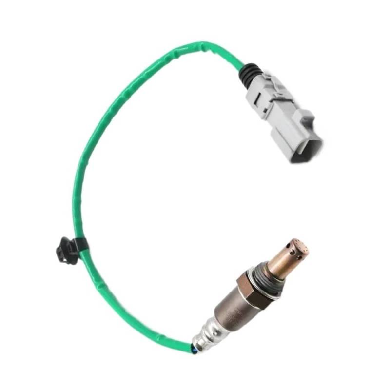 BASPHHH O2-Sensor Auto Kompatibel mit Lexus für RAV4 2019-2024 Downstream-O2-Sauerstoffsensor 89467-33210 von BASPHHH