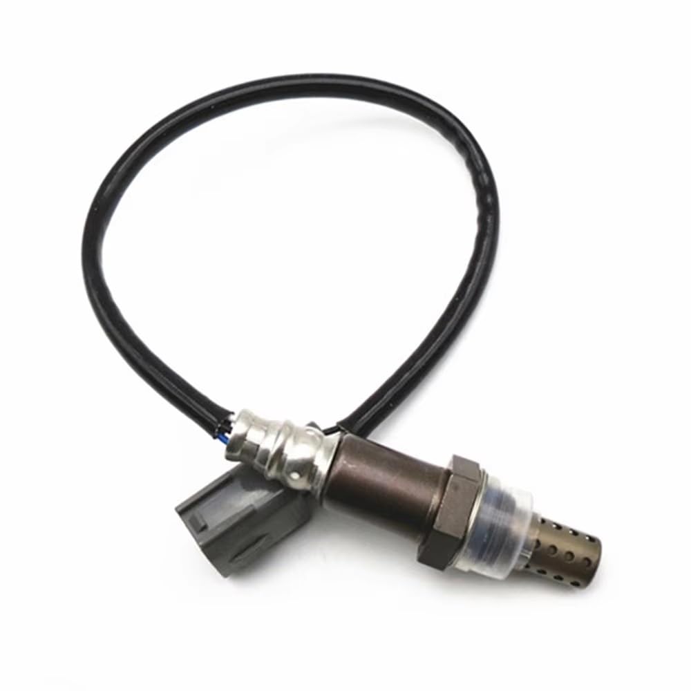 BASPHHH O2-Sensor Auto Kompatibel mit Lexus für SC400 1996-2000 Sauerstoffsensor Lambdasonde 89465-48030 8946548030 89465 48030 von BASPHHH