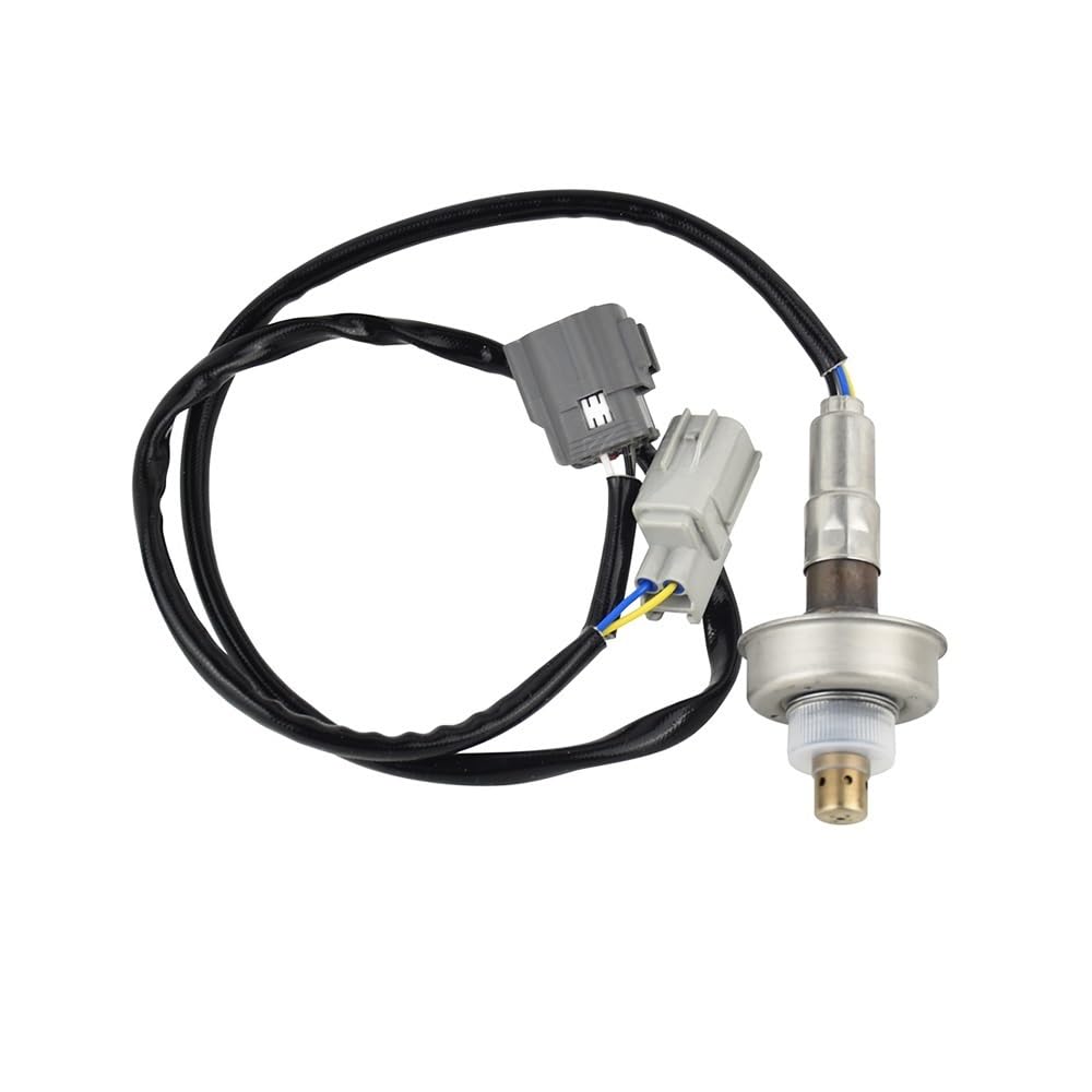 BASPHHH O2-Sensor Auto Kompatibel mit Mazda für 6 2010-2015 Luft-Kraftstoff-Verhältnis-Sensor Sauerstoffsensor LFDC-18-8G1A LFDC188G1A von BASPHHH