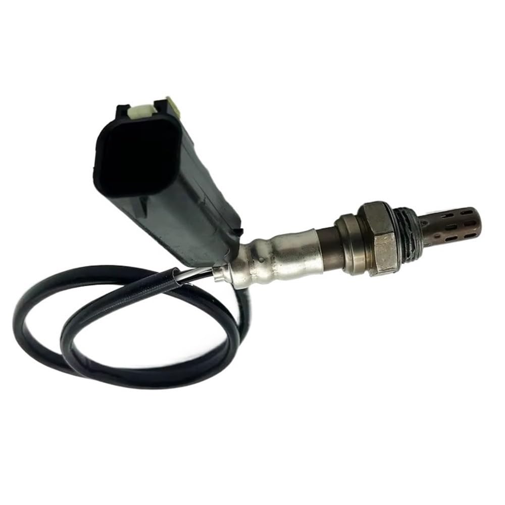 BASPHHH O2-Sensor Auto Kompatibel mit Mitsubishi für Eclipse 1995 1996 Sauerstoff-O2-Sensor 234-4003 2344003 von BASPHHH