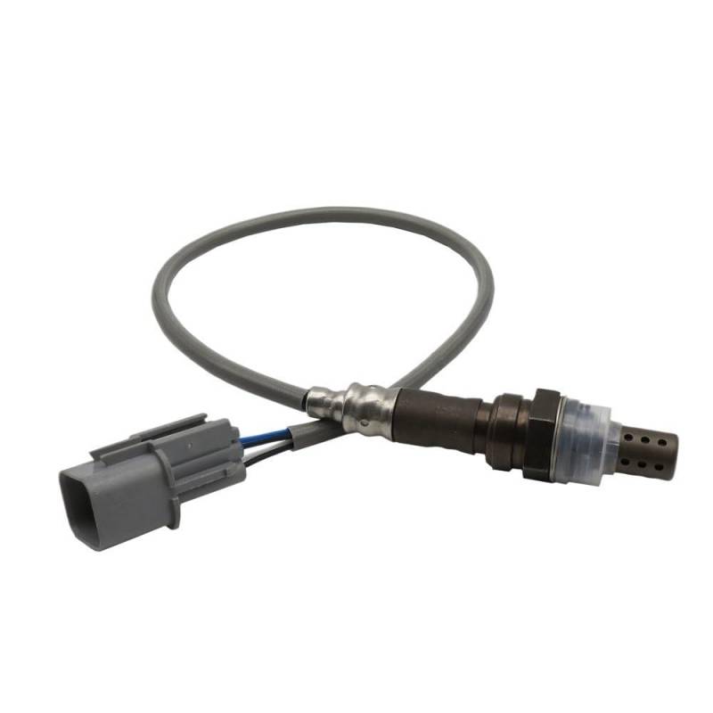 BASPHHH O2-Sensor Auto Kompatibel mit Mitsubishi für Eclipse 2006-2012 Auto-Sauerstoff-Senso-Luft-Kraftstoff-Verhältnis-Sensor 1588A047 von BASPHHH