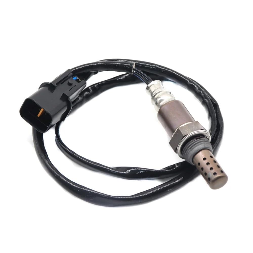 BASPHHH O2-Sensor Auto Kompatibel mit Mitsubishi für Montero 1994-2000 Luft-Kraftstoff-Verhältnis-O2-Sauerstoffsensor 1588A209 von BASPHHH