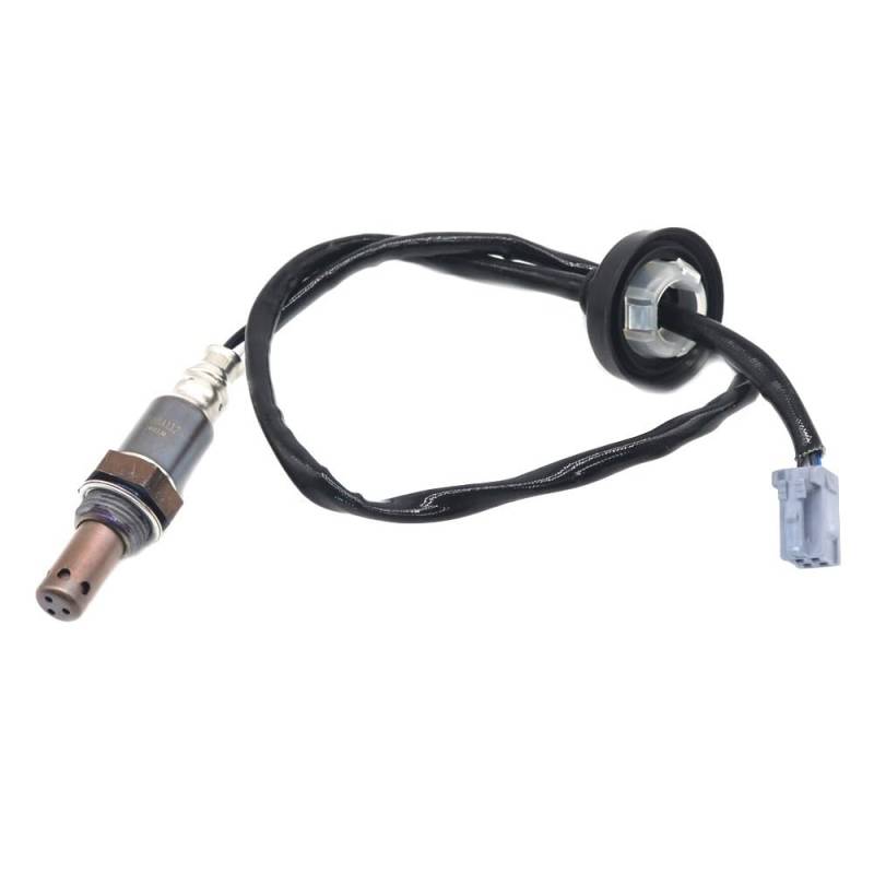 BASPHHH O2-Sensor Auto Kompatibel mit Mitsubishi für Outlander 2003-2006 Auto-Luft-Kraftstoff-Verhältnis-Lambda-O2-Sauerstoffsensor 1588A132 von BASPHHH