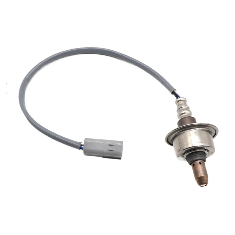 BASPHHH O2-Sensor Auto Kompatibel mit Nissan für Altima 2008 2009 Auto Upstream Luft-Kraftstoff-Verhältnis O2 Sauerstoffsensor 234-9039 von BASPHHH