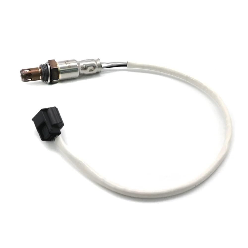 BASPHHH O2-Sensor Auto Kompatibel mit Nissan für Altima 2013-2018 Auto-Luft-Kraftstoff-Verhältnis-O2-Sauerstoffsensor 226A0-3TA0B von BASPHHH