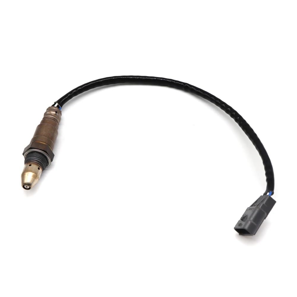 BASPHHH O2-Sensor Auto Kompatibel mit Nissan für Murano 2015 2016 2017 Sauerstoffsensor 234-9148 226939HP0A 22693-1PM0A von BASPHHH