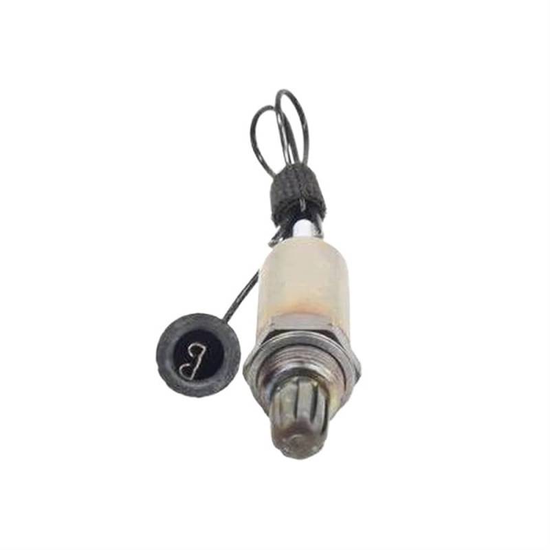 BASPHHH O2-Sensor Auto Kompatibel mit Nissan für TSURU 1994–2009 Motor GA16DE Lambda O2 Sauerstoffsensor(Oxygen Sensor) von BASPHHH