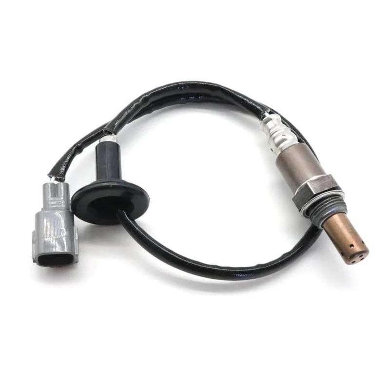 BASPHHH O2-Sensor Auto Kompatibel mit Scion für xA 2004–2006 Auto-Luft-Kraftstoff-Verhältnis-O2-Sauerstoffsensor 89465-52430 89465-52060 89465-52120 von BASPHHH