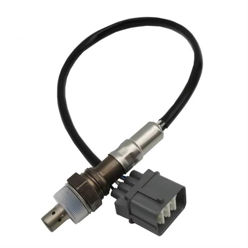 BASPHHH O2-Sensor Auto Kompatibel mit Subaru für Impreza 2001-2006 Sauerstoffsensor O2-Sensor 22641-AA050 22641AA050 0258007084 von BASPHHH