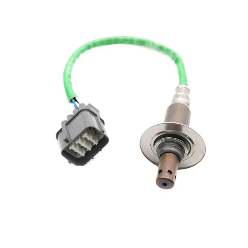 BASPHHH O2-Sensor Auto Kompatibel mit Suzuki für Grand für Vitara 1.6L 2.0L 2005-2015 Upstream O2 Sauerstoffsensor 18213-65J00 von BASPHHH