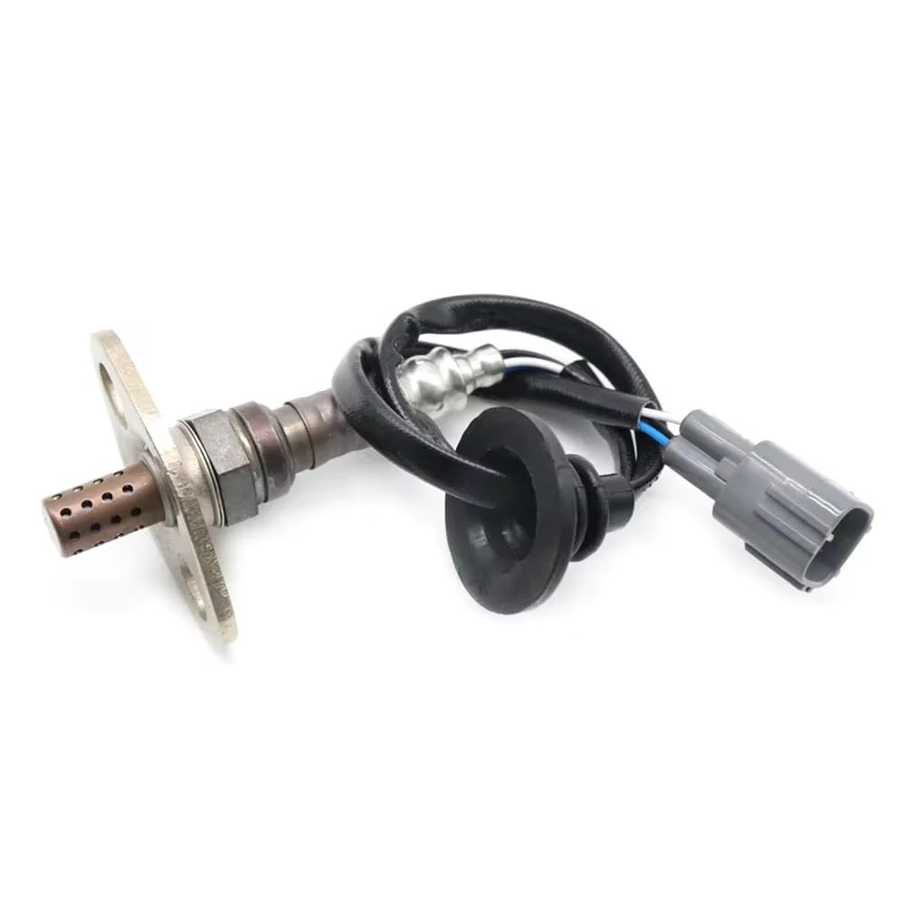 BASPHHH O2-Sensor Auto Kompatibel mit Toyota für 4Runner 1996–1998 Sauerstoffsensor 89465-49075 8946549075 89465 49075 von BASPHHH