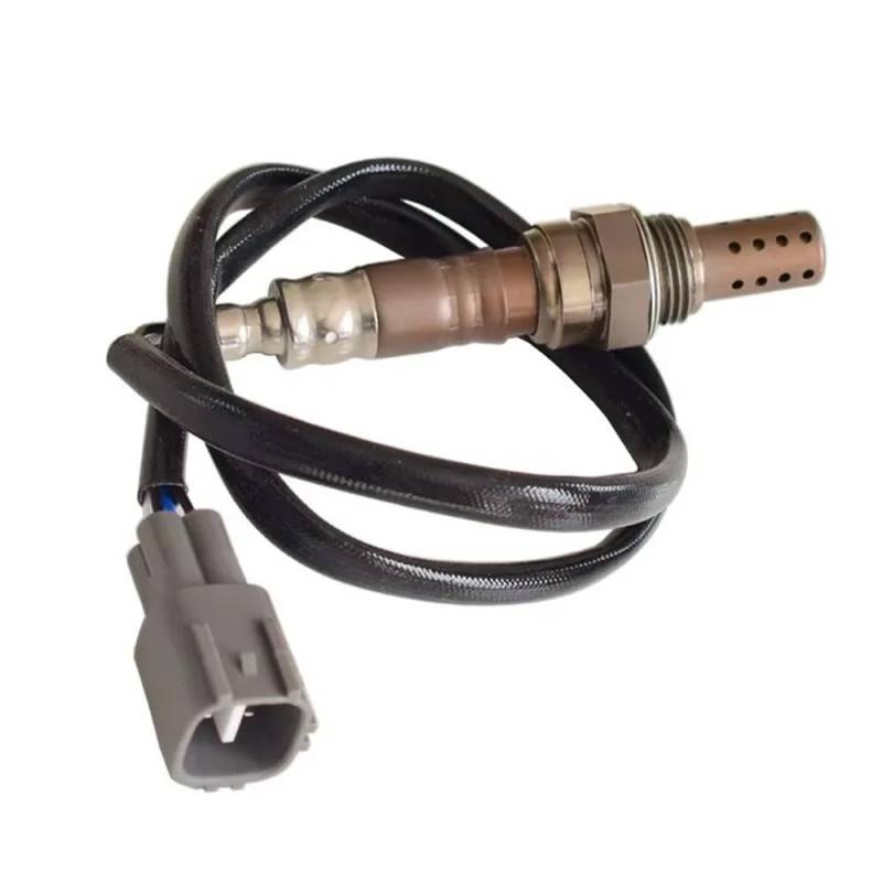 BASPHHH O2-Sensor Auto Kompatibel mit Toyota für 4Runner 1999 2000 Downstream-Sauerstoff-O2-Sensor 234-4622 8946516050 von BASPHHH