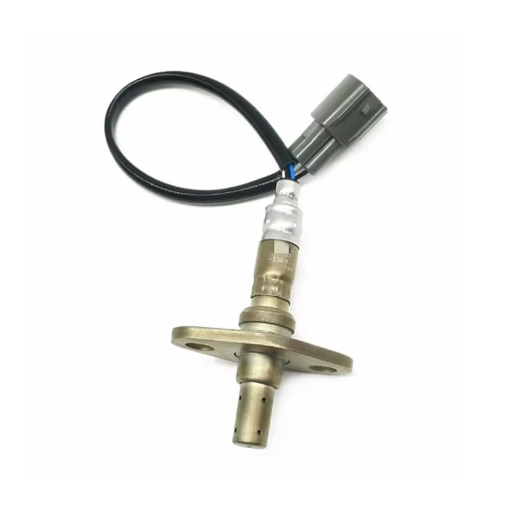 BASPHHH O2-Sensor Auto Kompatibel mit Toyota für 4Runner 1999-2002 Upstream-Lambda-O2-Sauerstoffsensor 234–9001 von BASPHHH