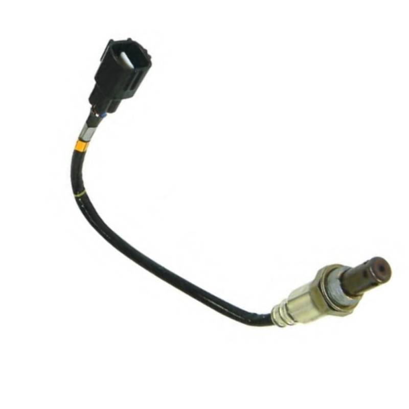 BASPHHH O2-Sensor Auto Kompatibel mit Toyota für 4Runner 2003 2004 Sonde Sauerstoff O2 Sensor 89465-0D110 DOX-0257 89465-0D080 von BASPHHH