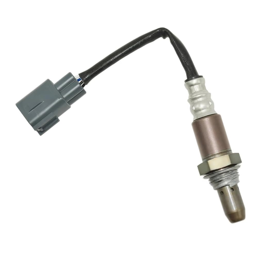 BASPHHH O2-Sensor Auto Kompatibel mit Toyota für 4Runner 2007-2009 Upstream-Luft-Kraftstoff-Verhältnis-Sauerstoff-O2-Lambdasensor 234-9143 89467-0C030 von BASPHHH