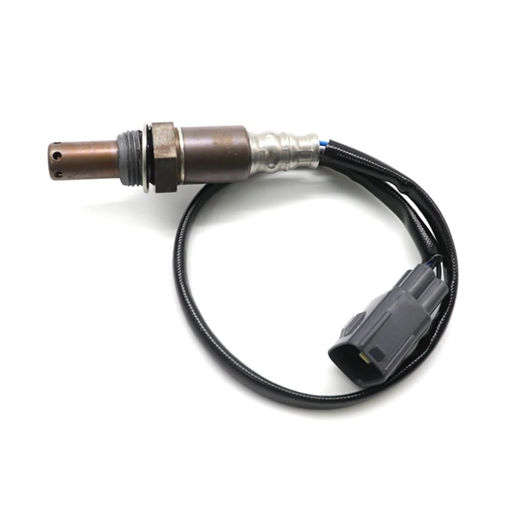 BASPHHH O2-Sensor Auto Kompatibel mit Toyota für C&orolla 2002–2009 Sonde Luft-Kraftstoff-Verhältnis Sauerstoff O2 Lambdasonde 89465–05080 von BASPHHH