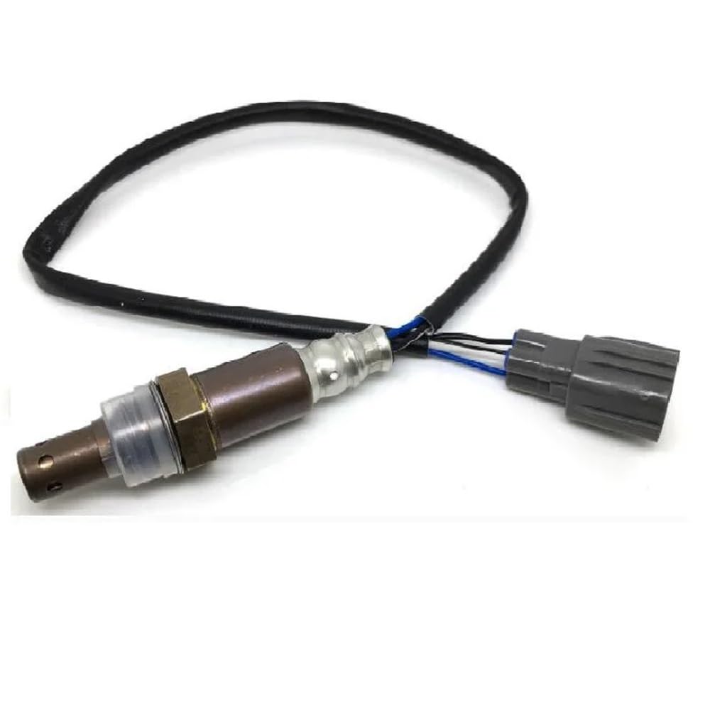 BASPHHH O2-Sensor Auto Kompatibel mit Toyota für Camry 2002–2006 O2-Sauerstoffsensor 89467-48050 234-9042 von BASPHHH