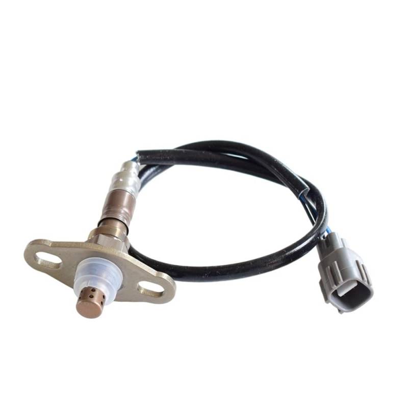 BASPHHH O2-Sensor Auto Kompatibel mit Toyota für Highlander 2000–2007 O2-Sensor Sonde Sauerstoffsensor 89465-49075 8946549075 von BASPHHH