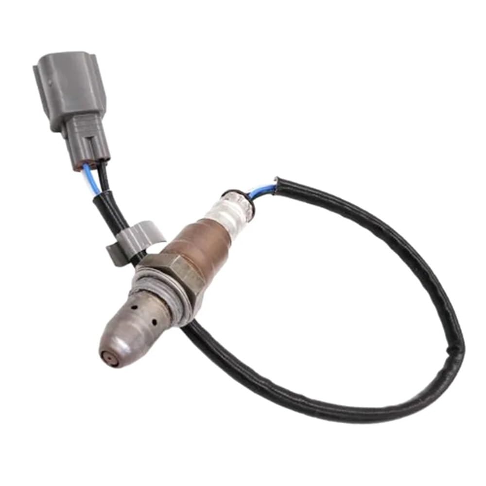 BASPHHH O2-Sensor Auto Kompatibel mit Toyota für Highlander 2014-2016 Luft-Kraftstoff-Verhältnis-O2-Sauerstoffsensor 234-9154 89467-0E190 von BASPHHH