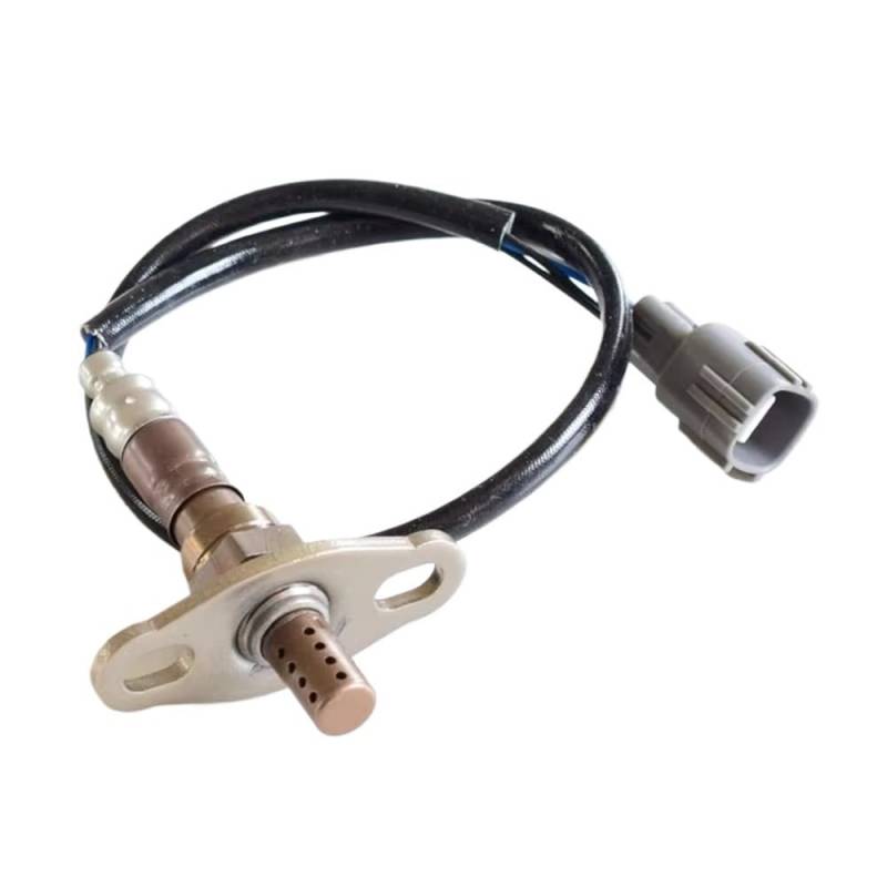 BASPHHH O2-Sensor Auto Kompatibel mit Toyota für Land für Cruiser 1995-1997 Sauerstoffsensor 89465-49075 8946549075 89465 49075 von BASPHHH