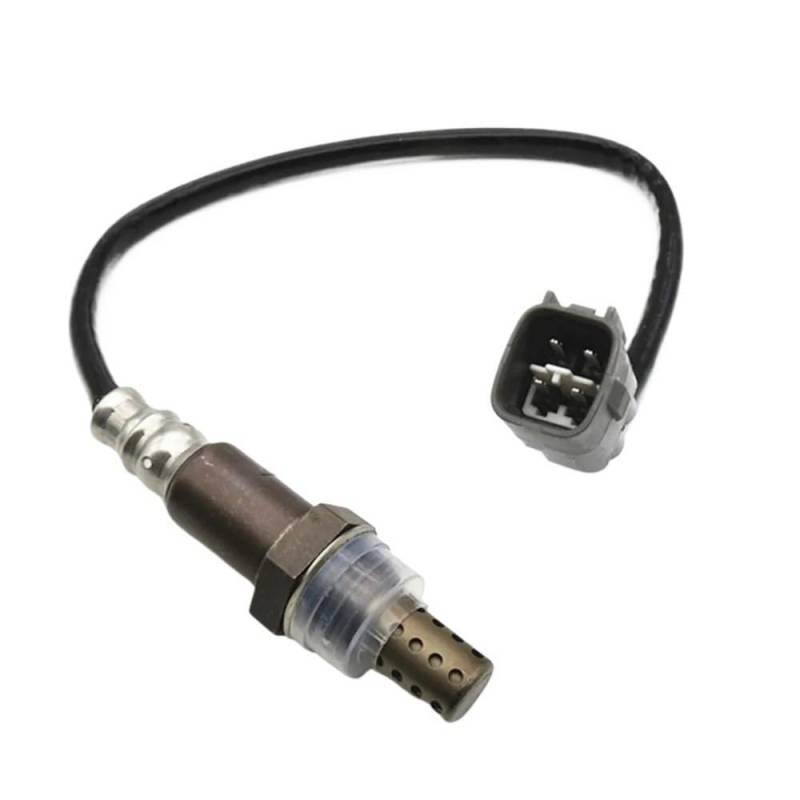 BASPHHH O2-Sensor Auto Kompatibel mit Toyota für Land für Cruiser 1998–2002 89465–50150 Sauerstoff-O2-Sensor 8946550150 von BASPHHH