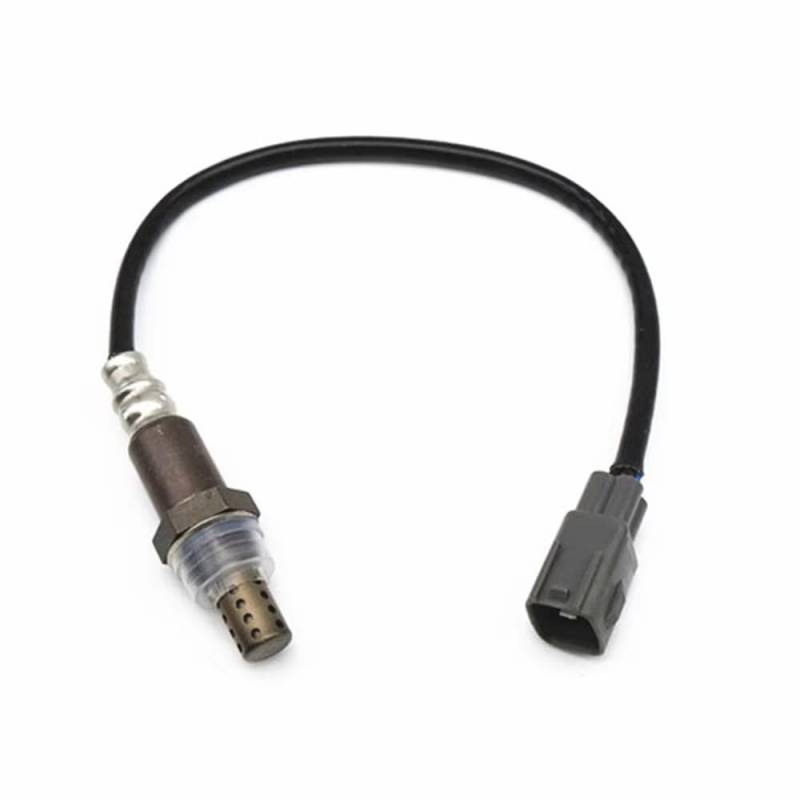 BASPHHH O2-Sensor Auto Kompatibel mit Toyota für Land für Cruiser 1998-2002 Sauerstoffsensor Lambdasonde 89465-48030 8946548030 89465 48030 von BASPHHH