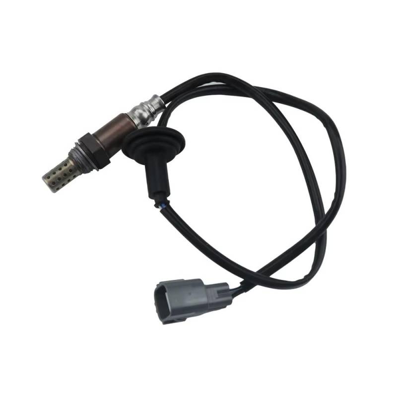 BASPHHH O2-Sensor Auto Kompatibel mit Toyota für Prius 2003-2009 Auto O2 Sauerstoffsensor Lambdasonde hinten 89465-0D200 894650D200 von BASPHHH