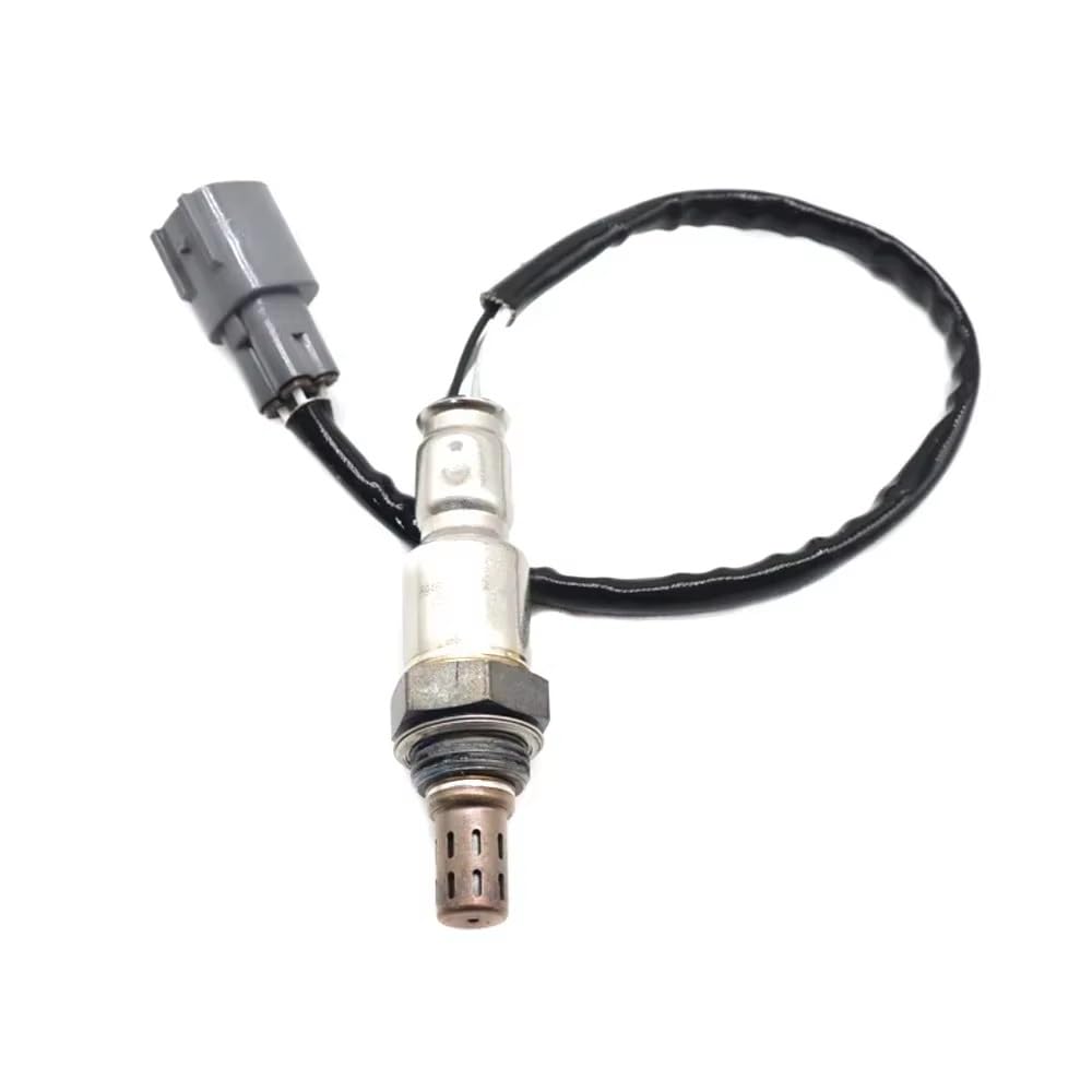 BASPHHH O2-Sensor Auto Kompatibel mit Toyota für RAV4 2013-2018 Downstream-Luft-Kraftstoff-Verhältnis-O2-Sauerstoffsensor 89465-0R040 von BASPHHH