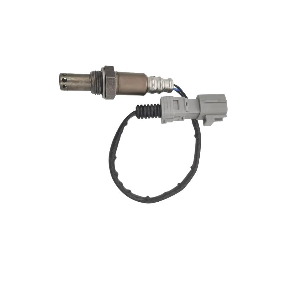 BASPHHH O2-Sensor Auto Kompatibel mit Toyota für RAV4 2019–2021 vorderer Upstream-Auto-Luft-Kraftstoff-Verhältnis-O2-Sauerstoffsensor 8946742170 von BASPHHH