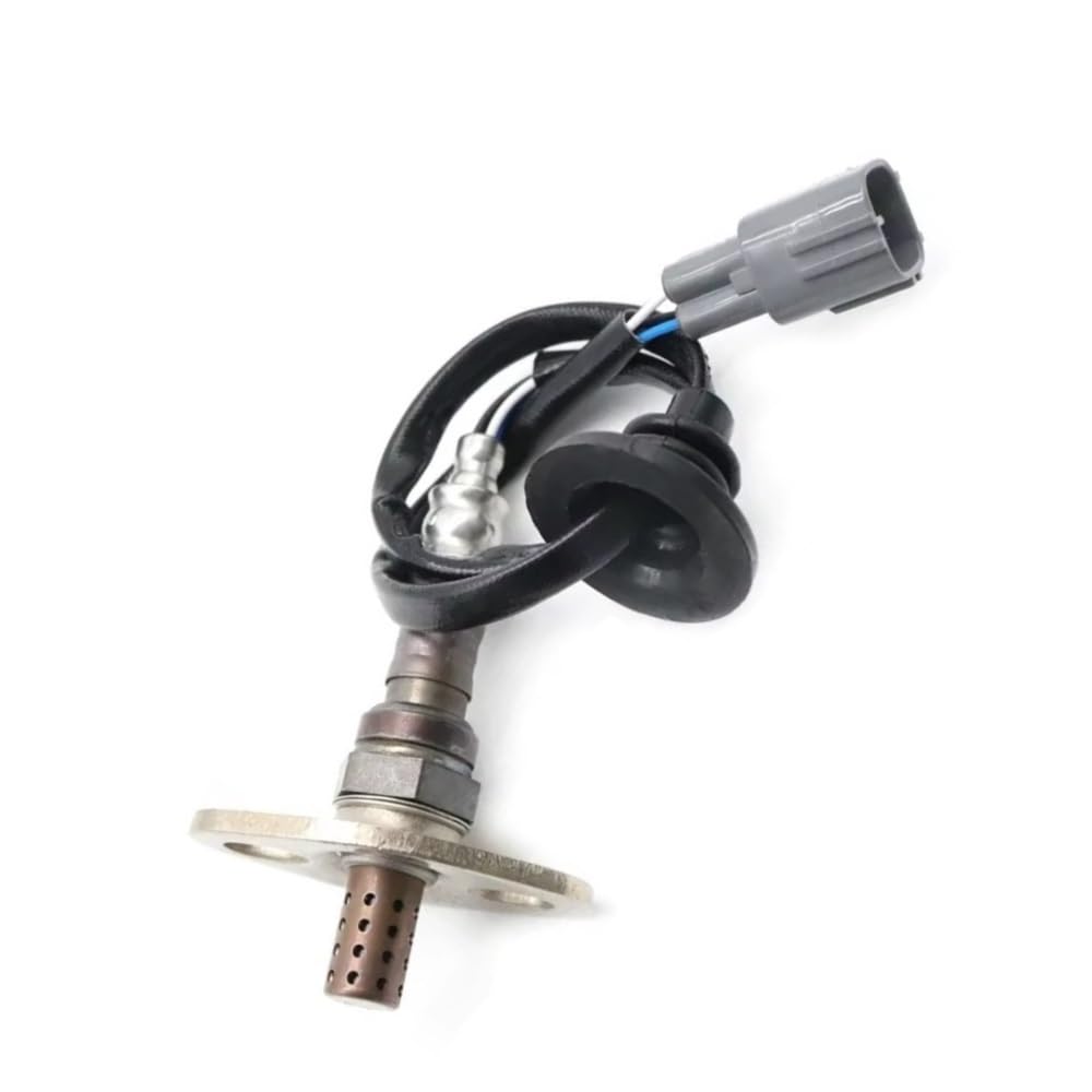 BASPHHH O2-Sensor Auto Kompatibel mit Toyota für Tacoma 1995-2000 Sauerstoffsensor 89465-49075 8946549075 89465 49075 von BASPHHH