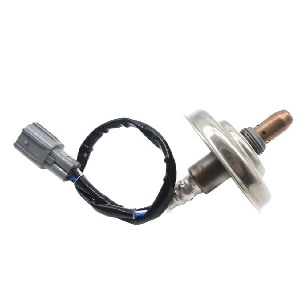 BASPHHH O2-Sensor Auto Kompatibel mit Toyota für Venza 2009-2013 vorgeschalteter Luft-Kraftstoff-Verhältnis-O2-Sauerstoffsensor 89467-06100 von BASPHHH