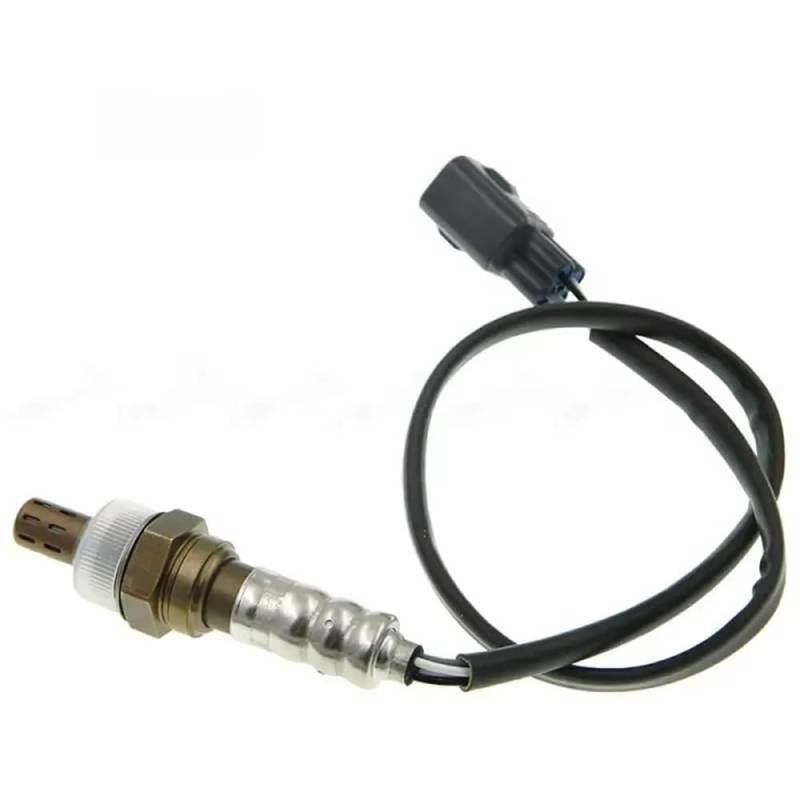 BASPHHH O2-Sensor Auto Kompatibel mit Toyota für Yaris 2006–2016 O2-Sauerstoffsensor 89465-52380 8946552380 von BASPHHH