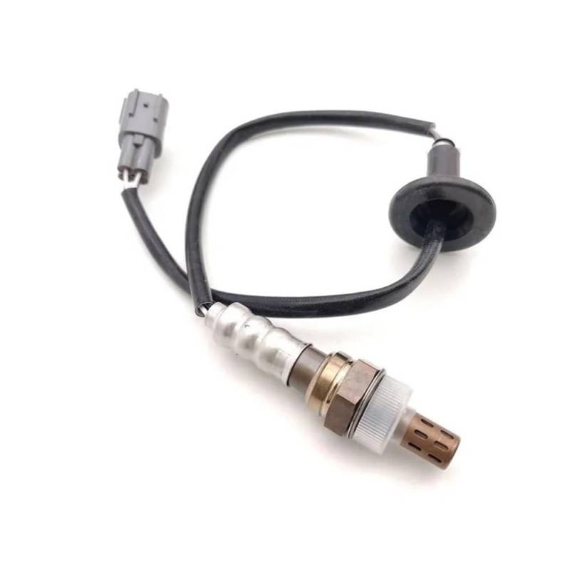 BASPHHH O2-Sensor Auto Kompatibel mit Toyota für Yaris für Vitz 2006-2011 Downstream-O2-Sauerstoffsensor 8946552370 89465-52370 von BASPHHH